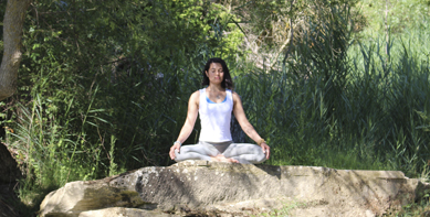 Vipassana-yoga-meditacion-2